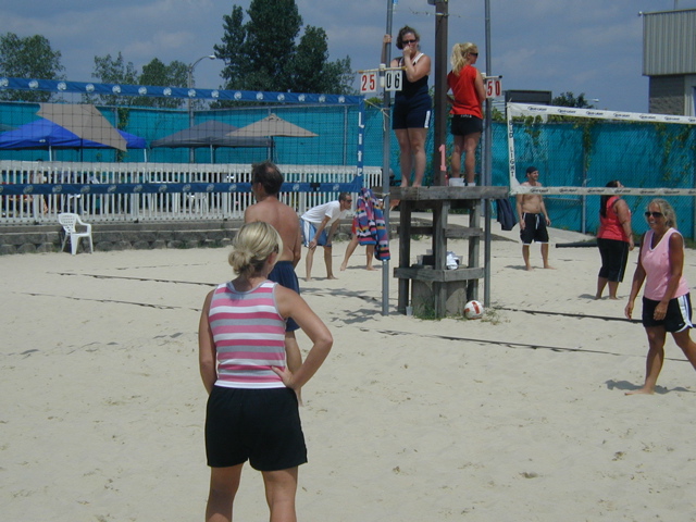 P1010101.JPG