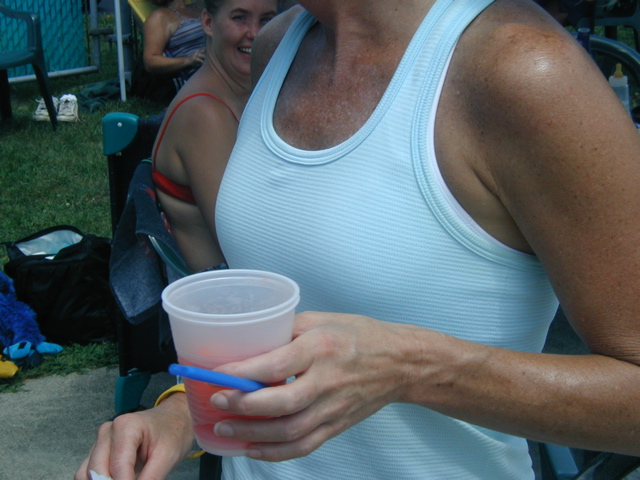 P1010016.JPG