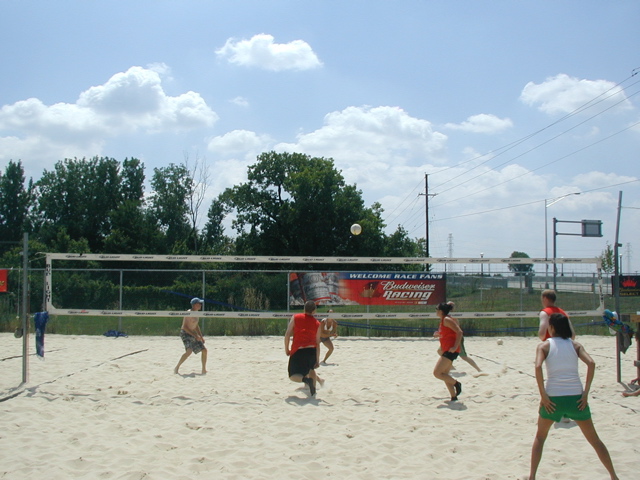 P1010003.JPG