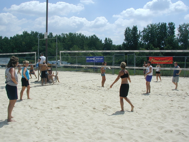 P1010004.JPG
