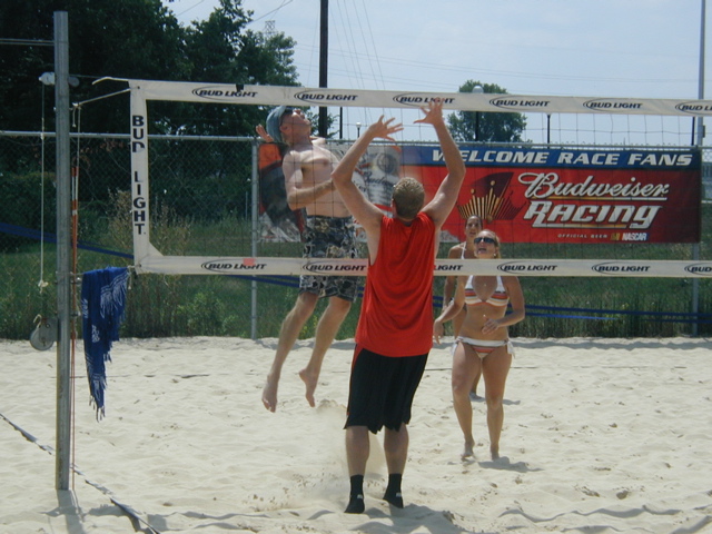 P1010036.JPG
