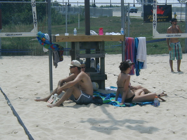 P1010038.JPG