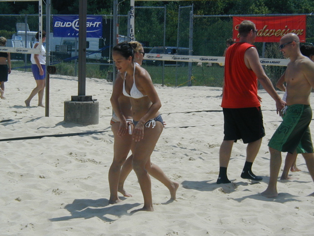 P1010045.JPG