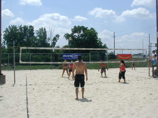 P1010006.JPG