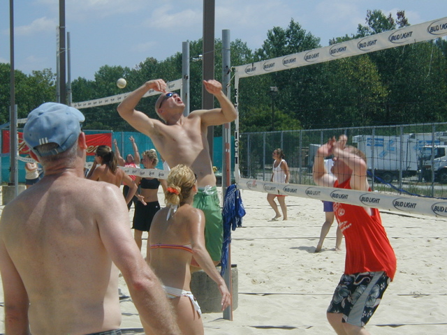 P1010052.JPG