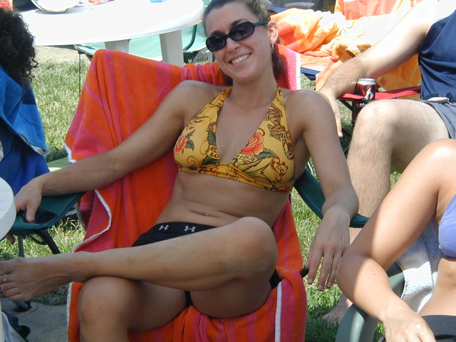 P1010055.JPG