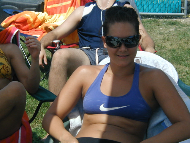 P1010056.JPG