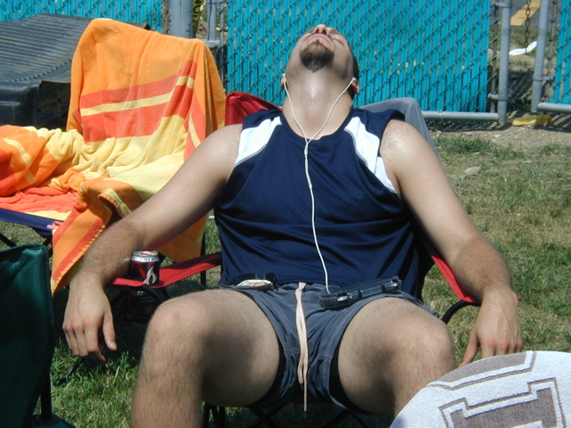 P1010060.JPG
