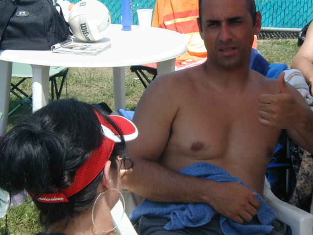 P1010061.JPG