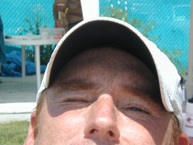 P1010067.JPG