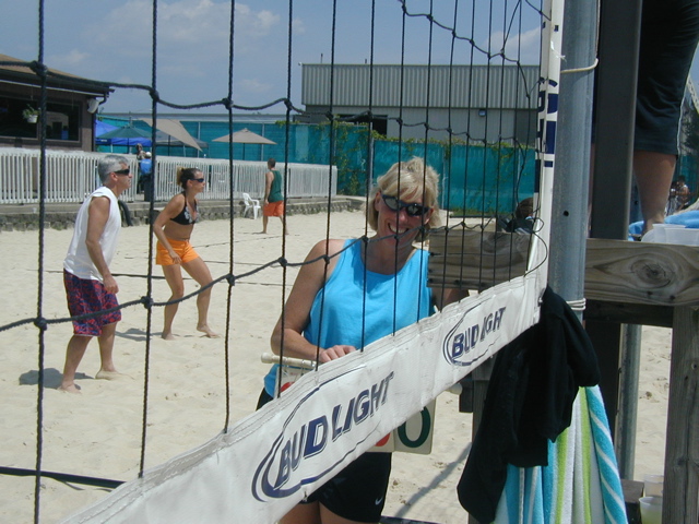 P1010077.JPG