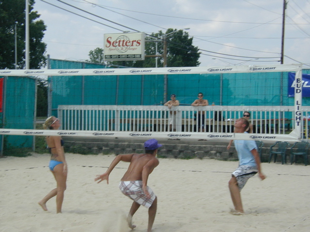 P1010091.JPG