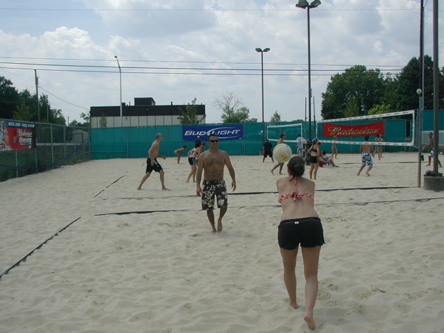 P1010095.JPG