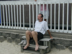 P1010106.JPG