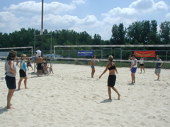 P1010004.JPG