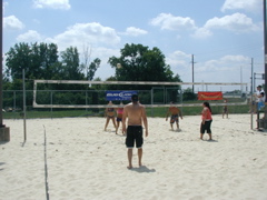 P1010006.JPG