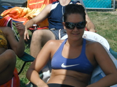 P1010056.JPG
