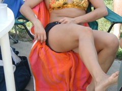 P1010058.JPG