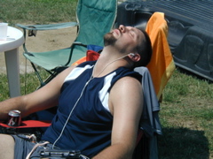 P1010059.JPG