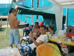 P1010063.JPG