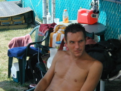 P1010064.JPG