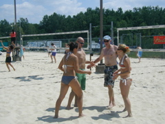 P1010072.JPG