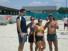 P1010074.JPG