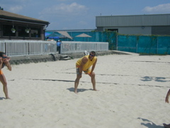 P1010079.JPG
