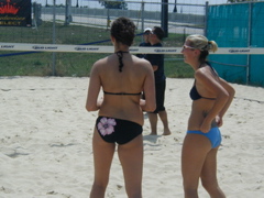 P1010083.JPG