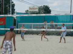 P1010090.JPG