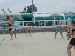 P1010092.JPG