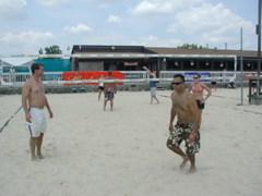 P1010093.JPG