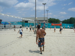 P1010096.JPG