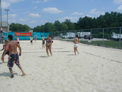 P1010097.JPG