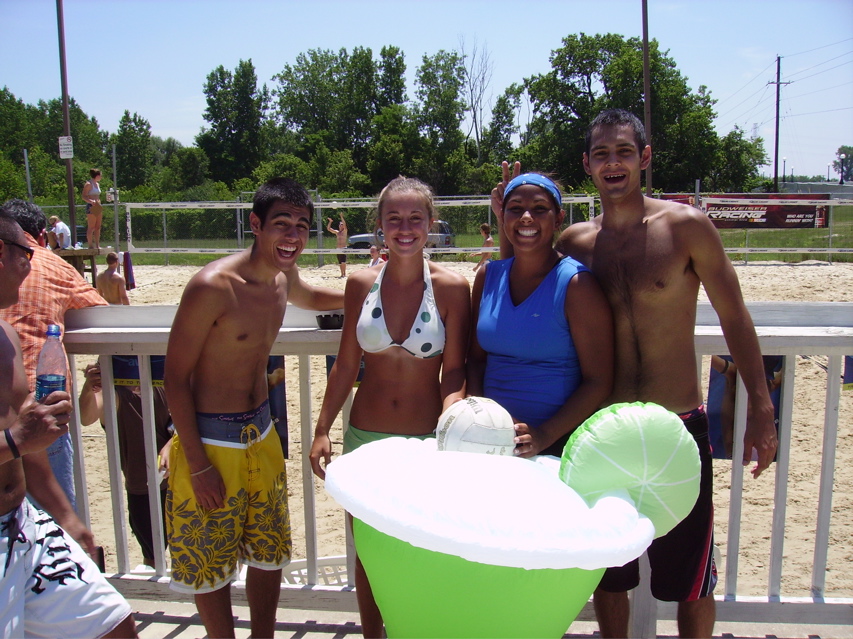 Margarita06 - 16