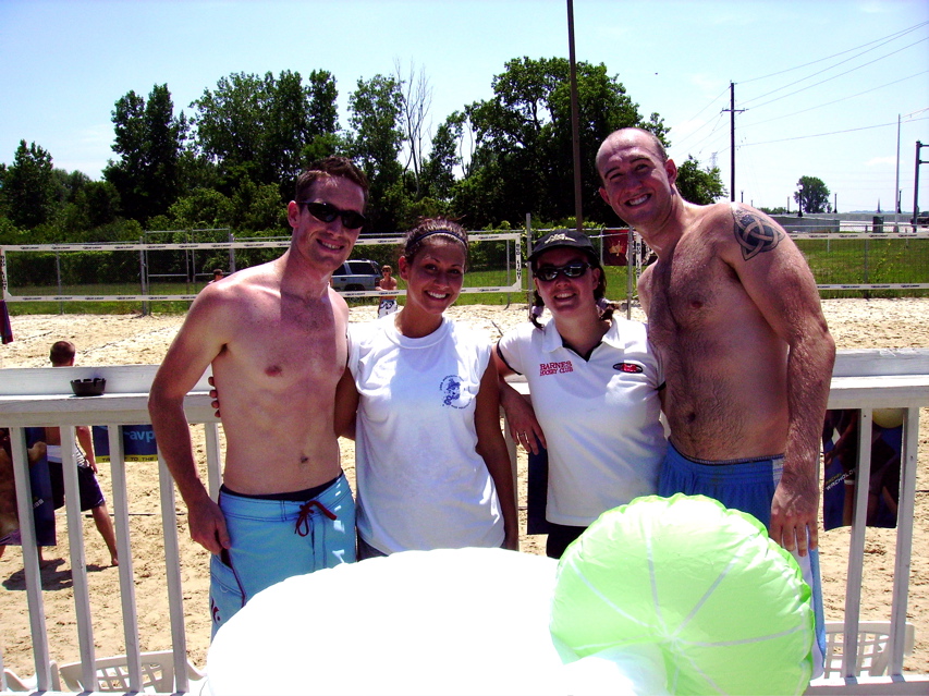 Margarita06 - 17