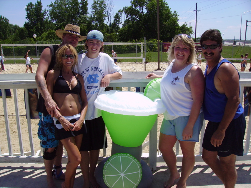Margarita06 - 27