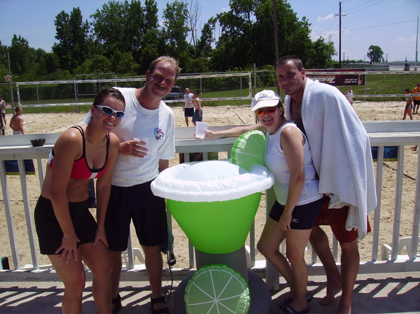 Margarita06 - 30