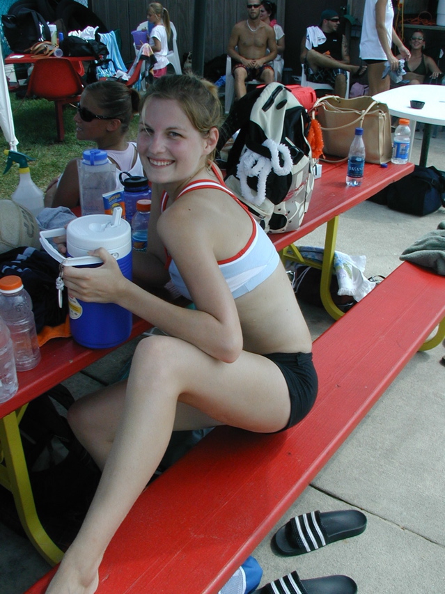 Margarita06 - 55