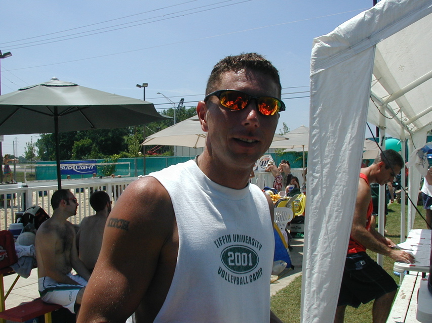 Margarita06 - 62