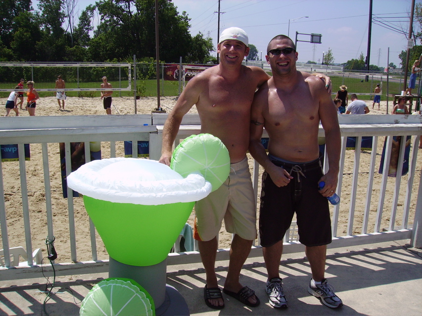 Margarita06 - 11