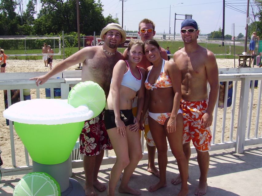 Margarita06 - 13