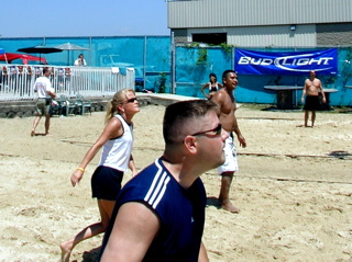 Margarita06 - 109
