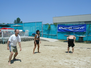 Margarita06 - 112