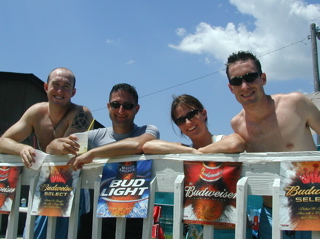 Margarita06 - 113