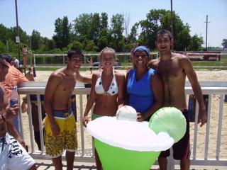 Margarita06 - 16