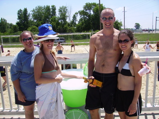 Margarita06 - 19