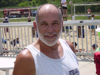 Margarita06 - 5