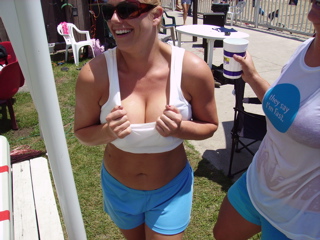 Margarita06 - 26