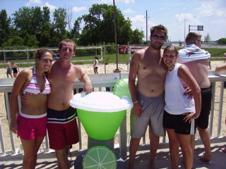 Margarita06 - 31